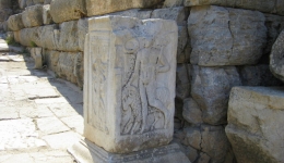 TURCJA 2009