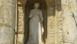 TURCJA 2009
