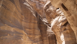JORDANIA 2010