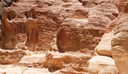 JORDANIA 2010