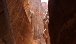 JORDANIA 2010