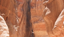 JORDANIA 2010