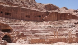 JORDANIA