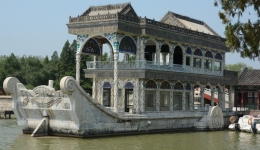CHINY 2015