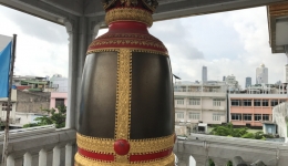 TAJLANDIA