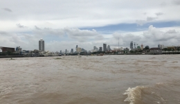 TAJLANDIA