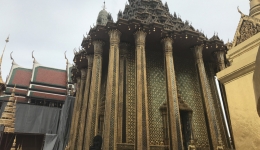 TAJLANDIA
