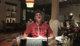 TAJLANDIA