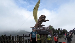 Indonezja