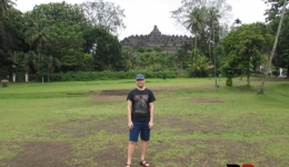 Indonezja