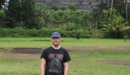 Indonezja