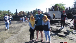 Indonezja