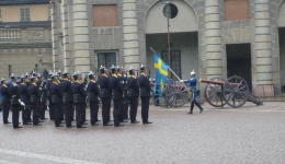 SZWECJA 2007