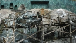 SZWECJA - SZTOKHOLM 2007