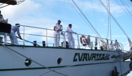 SZWECJA 2007