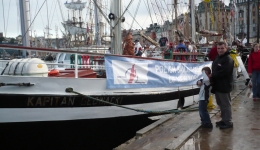SZWECJA 2007