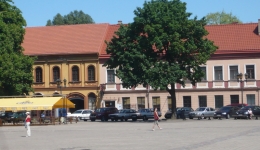 LITWA 2008
