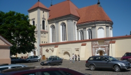 LITWA 2008