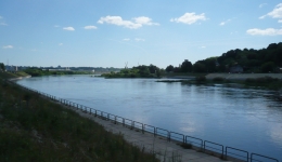 LITWA 2008
