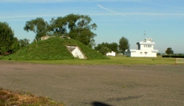 LITWA 2008