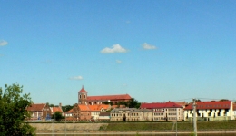 LITWA 2008