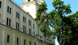 LITWA 2008