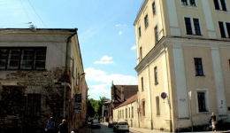 LITWA 2008