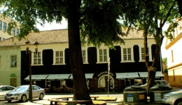 LITWA 2008