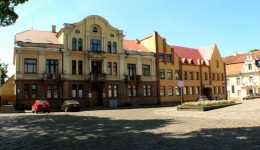 LITWA 2008