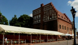 LITWA 2008