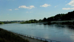 LITWA 2008