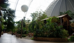 NIEMCY 2012
