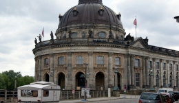BERLIN