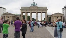 BERLIN
