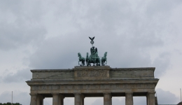 BERLIN