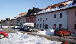 Spiska Sobota