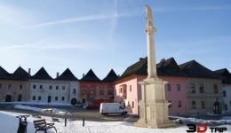Spiska Sobota