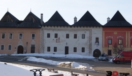 Spiska Sobota