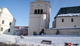 Spiska Sobota