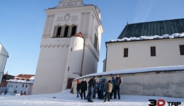 Spiska Sobota