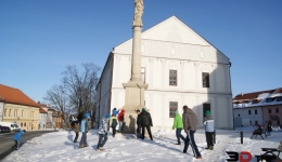 Spiska Sobota