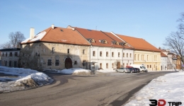 Spiska Sobota