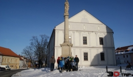 Spiska Sobota