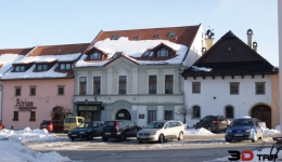 Spiska Sobota