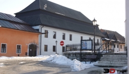 Spiska Sobota