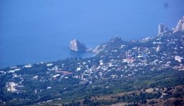 Krym