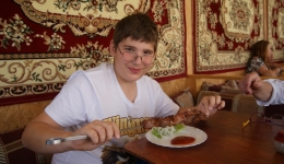 Krym