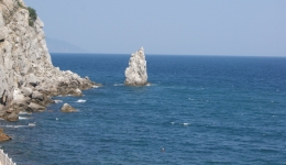 Krym