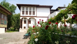 Krym