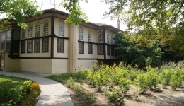 Krym